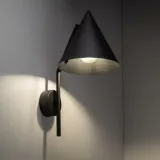 cono-black-10041-tk-lighting-rodzaj-gwintu-e27