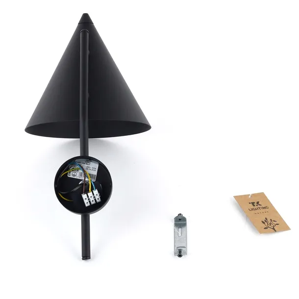 cono-black-10041-tk-lighting-zasilanie-sieciowe