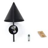 cono-black-10041-tk-lighting-zasilanie-sieciowe