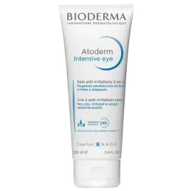 bioderma-atoderm-intensive-eye-100-ml-krem-pod-oczy-3w1-lagodzi-regeneruje