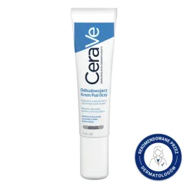 cerave-odbudowujacy-krem-pod-oczy-14-ml