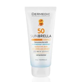 dermedic-sunbrella-spf-50-mleczko-ochronne-dla-dzieci-100-ml
