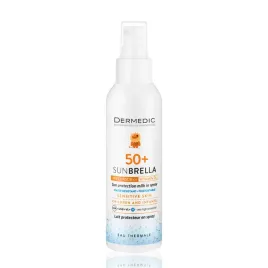dermedic-sunbrella-baby-spf-50-mleczko-ochronne-w-sprayu-150-ml