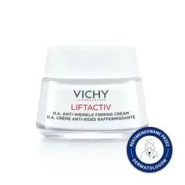 vichy-liftactiv-krem-do-cery-normalnej-i-mieszanej-50-ml