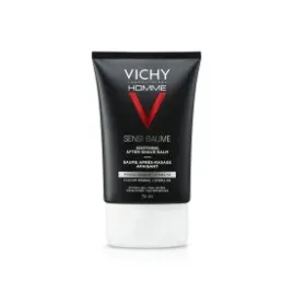 vichy-homme-sensi-balsam-po-goleniu-75-ml