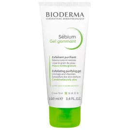 bioderma-sebium-gommant-gel-zel-zluszczajacy-100-ml