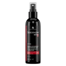seboradin-men-lotion-przeciw-wypadanu-wlosow-200ml
