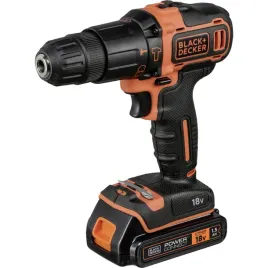 black-and-decker-bdchd18k-aku-wiertarko-wkretarka-udarowa