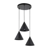 cono-black-10067-tk-lighting-stan-nowy
