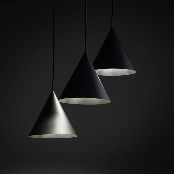 cono-black-10067-tk-lighting-kolor-czarny