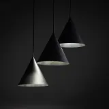 cono-black-10067-tk-lighting-kolor-czarny