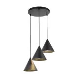 cono-black-10067-tk-lighting-dlugosc-wysokosc-140-cm