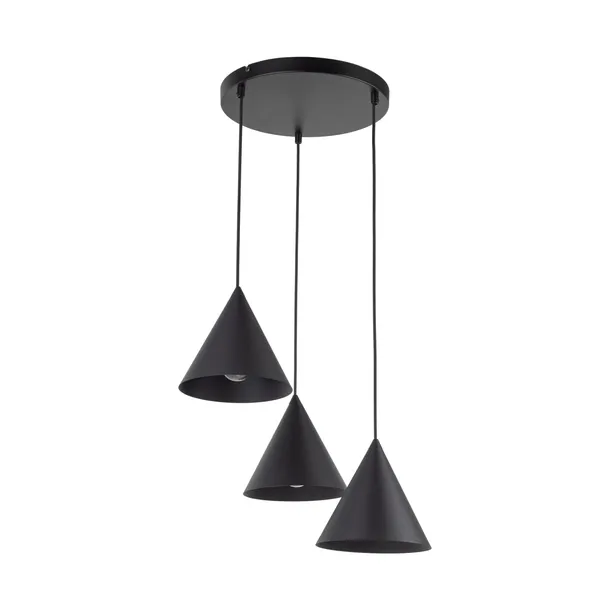 cono-black-10067-tk-lighting-szerokosc-42-cm