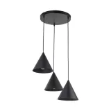 cono-black-10067-tk-lighting-szerokosc-42-cm