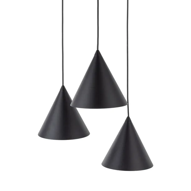 cono-black-10067-tk-lighting-rodzaj-gwintu-e27