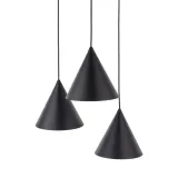 cono-black-10067-tk-lighting-rodzaj-gwintu-e27