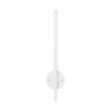fokus-led-white-5396-tk-lighting