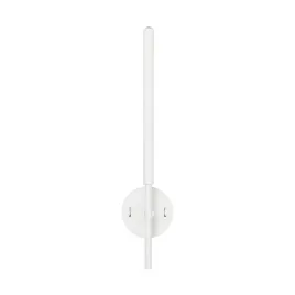 fokus-led-white-5396-tk-lighting