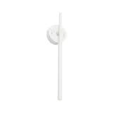 fokus-led-white-5396-tk-lighting-stan-nowy
