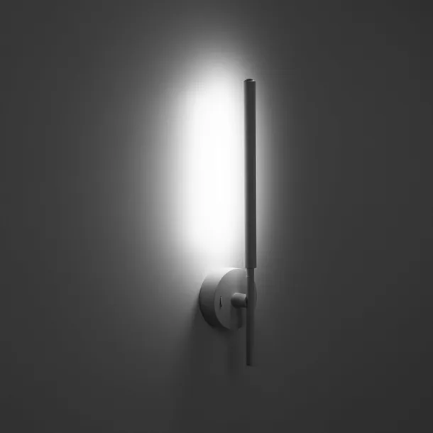fokus-led-white-5396-tk-lighting-kolor-bialy