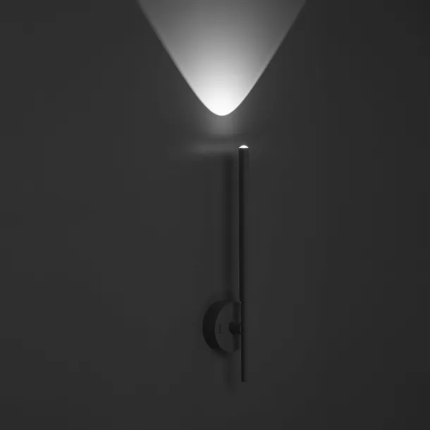 fokus-led-white-5396-tk-lighting-dlugosc-wysokosc-46-5-cm