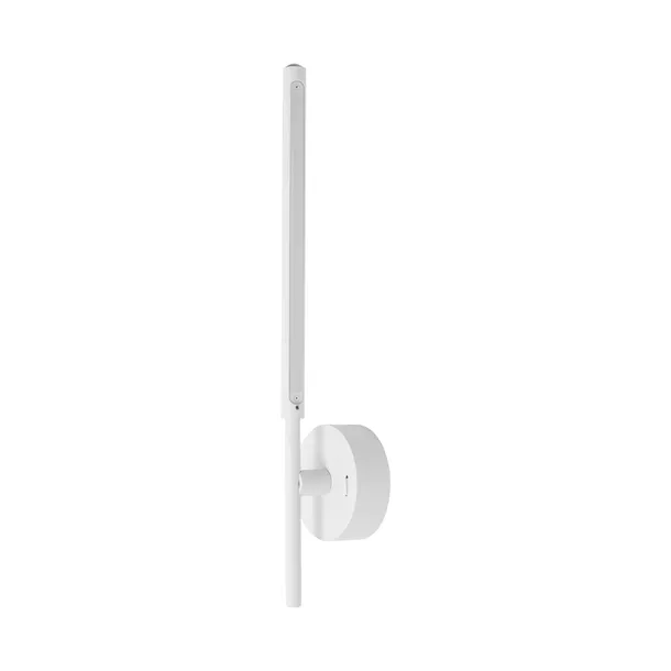 fokus-led-white-5396-tk-lighting-szerokosc-8-cm