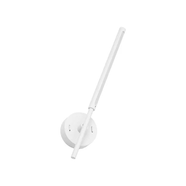 fokus-led-white-5396-tk-lighting-rodzaj-gwintu-zintegrowane-zrodlo-led
