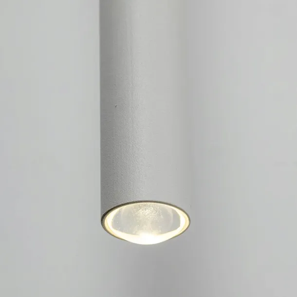 fokus-led-white-5396-tk-lighting-zasilanie-sieciowe