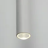 fokus-led-white-5396-tk-lighting-zasilanie-sieciowe