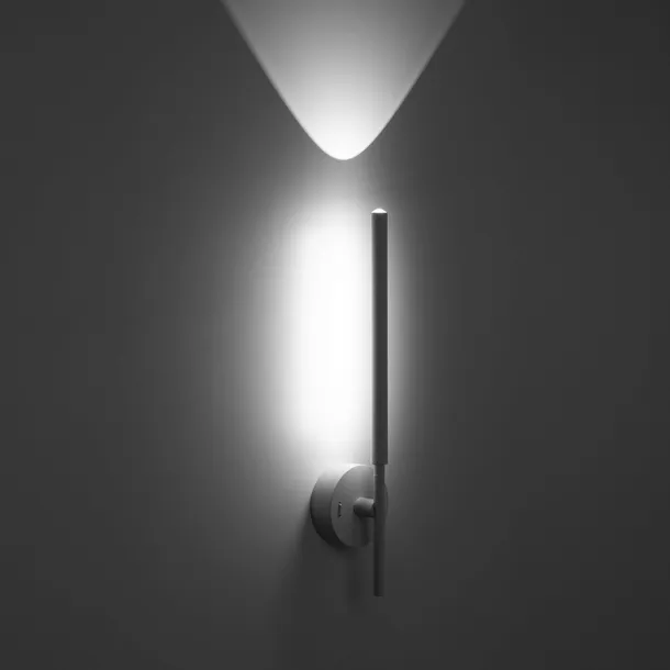 fokus-led-white-5396-tk-lighting-kod-producenta-5396