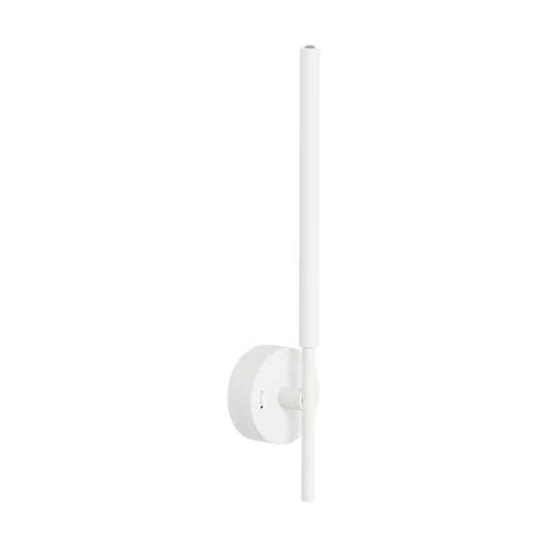 fokus-led-white-5396-tk-lighting-marka-tk-lighting
