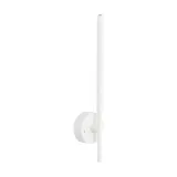 fokus-led-white-5396-tk-lighting-marka-tk-lighting