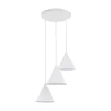 cono-white-10012-tk-lighting