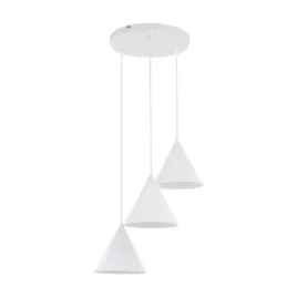 cono-white-10012-tk-lighting