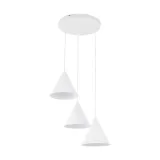 cono-white-10012-tk-lighting-stan-nowy