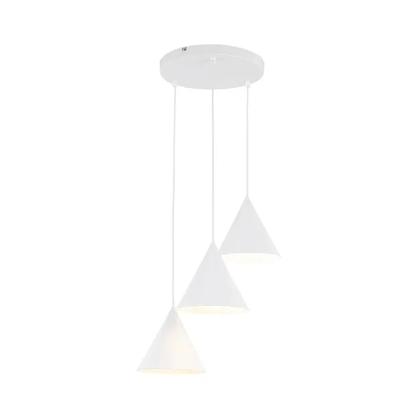 cono-white-10012-tk-lighting-kolor-bialy