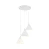 cono-white-10012-tk-lighting-kolor-bialy