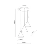 cono-white-10012-tk-lighting-dlugosc-wysokosc-140-cm