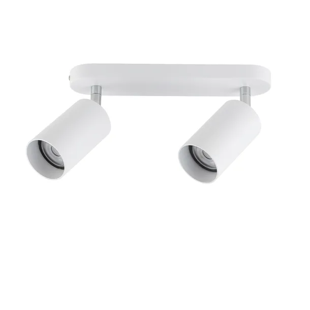 eye-spot-white-2-6015-nowodvorski