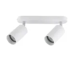 eye-spot-white-2-6015-nowodvorski