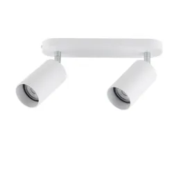 eye-spot-white-2-6015-nowodvorski
