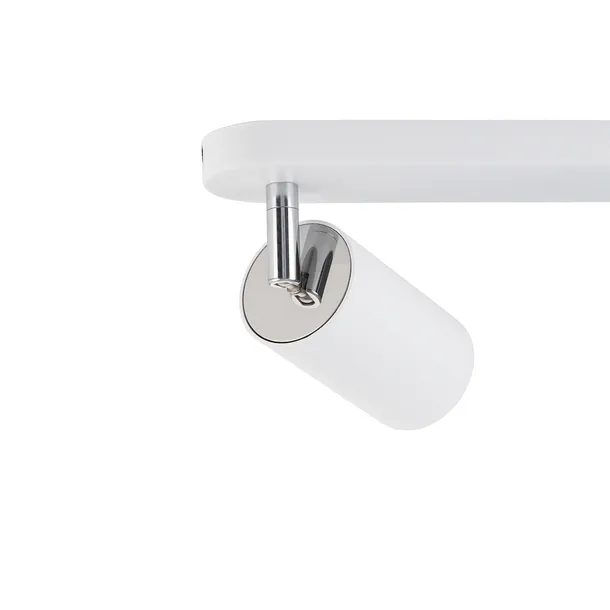 eye-spot-white-2-6015-nowodvorski-stan-nowy