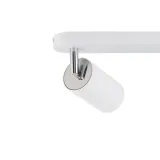 eye-spot-white-2-6015-nowodvorski-stan-nowy