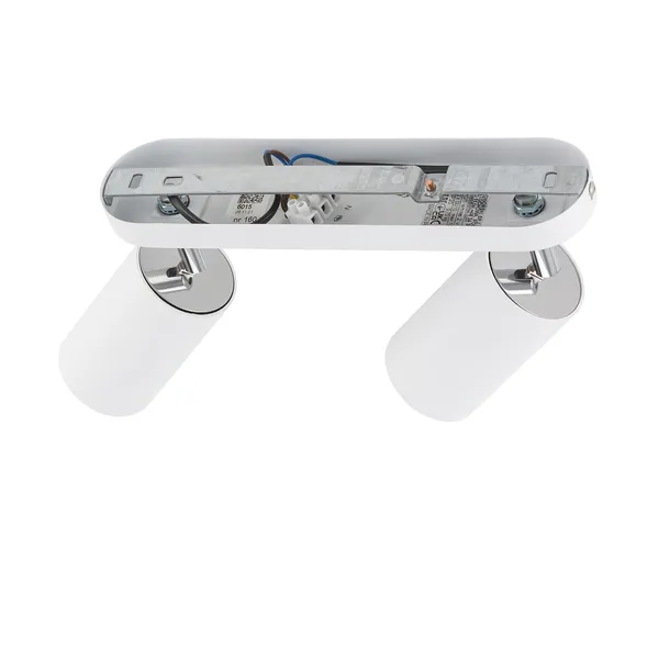 eye-spot-white-2-6015-nowodvorski-kolor-bialy