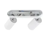 eye-spot-white-2-6015-nowodvorski-kolor-bialy