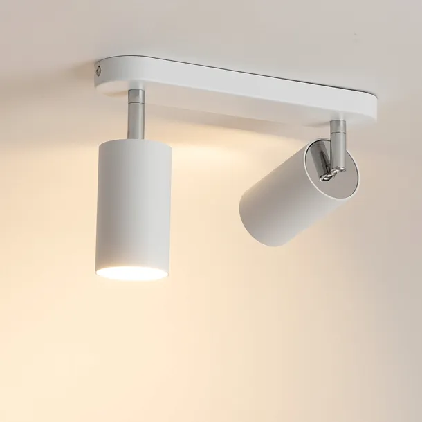 eye-spot-white-2-6015-nowodvorski-liczba-punktow-swiatla-2