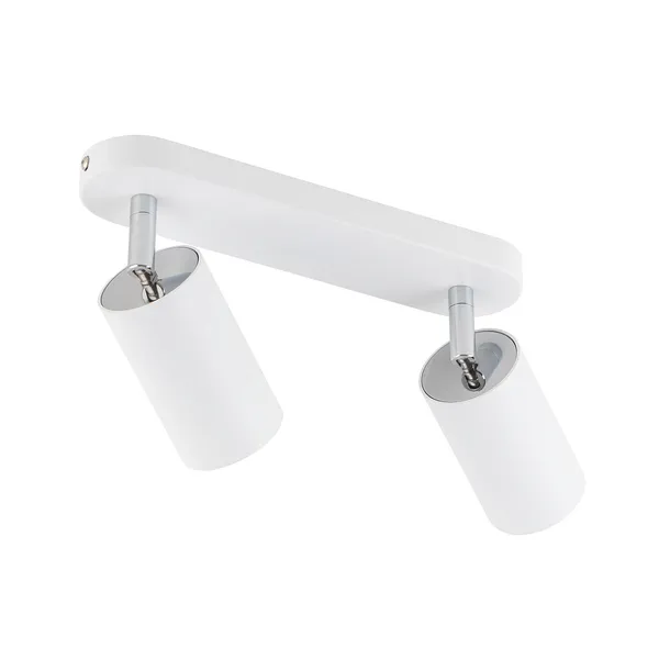 eye-spot-white-2-6015-nowodvorski-material-dominujacy-metal