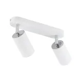 eye-spot-white-2-6015-nowodvorski-material-dominujacy-metal