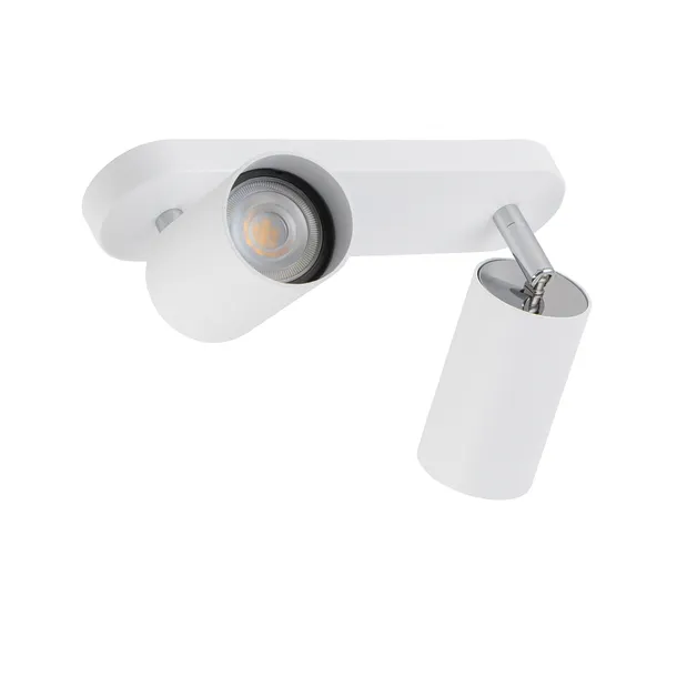 eye-spot-white-2-6015-nowodvorski-zasilanie-sieciowe