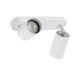 eye-spot-white-2-6015-nowodvorski-zasilanie-sieciowe